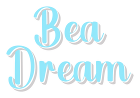 Bea Dream